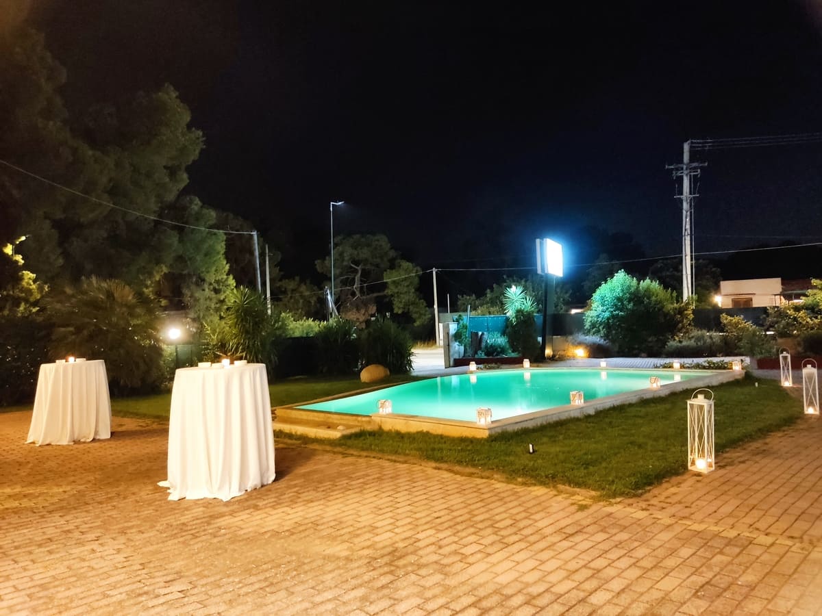 Ktima Karella  portfolio